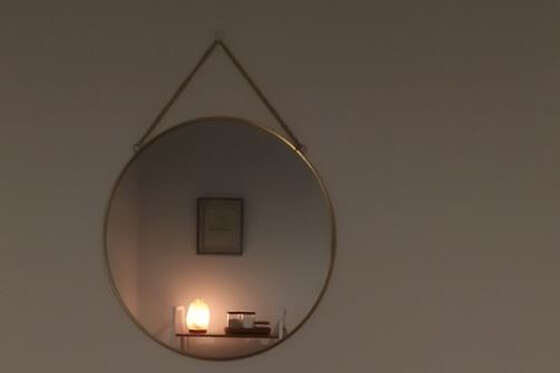 FLOR DE LLUNA MASAJES - photo 0