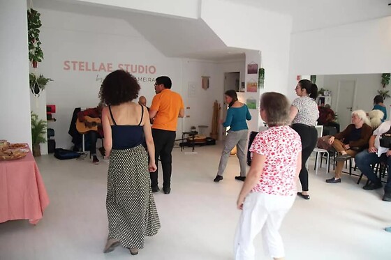 STELLAE STUDIO - photo 2