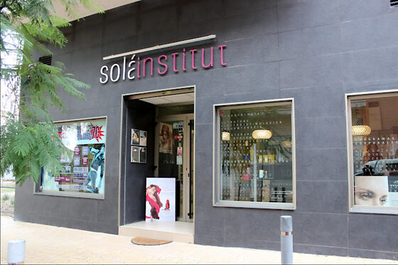 SOLA INSTITUT - photo 1