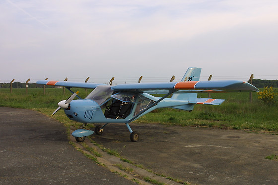 Air Vision du Val de Loire - photo 2