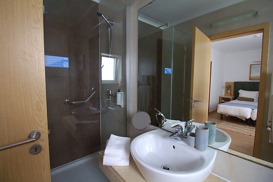 Online Booking EPS - photo 3