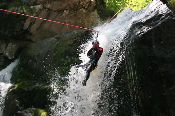 Antipodes Sport Nature - photo 20