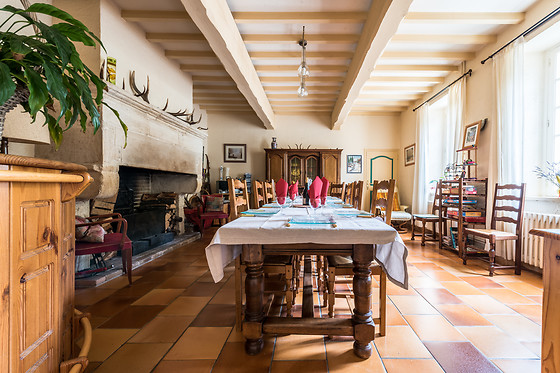 Domaine de St Andrieu - photo 15