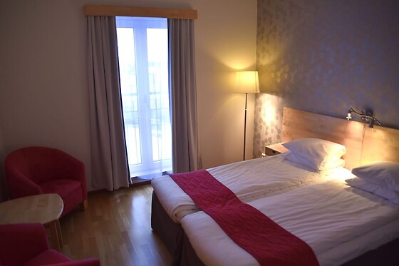Online Booking EPS - photo 2