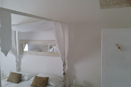 B&B Corte Moline