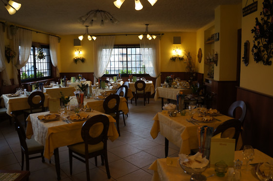 Albergo Relax - photo 1