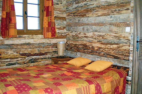 Les Chambres de l'Ouest - photo 23