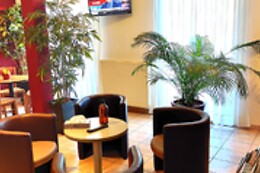 Hotel La Bosselle