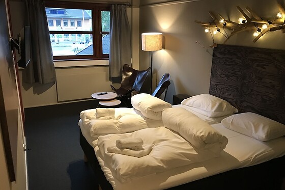 Online Booking EPS - photo 2