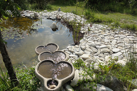 Oasis de Bellecombe - photo 7