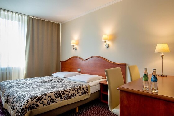 Online Booking EPS - photo 2