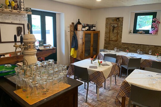 Ci Thorno Hotel - photo 2
