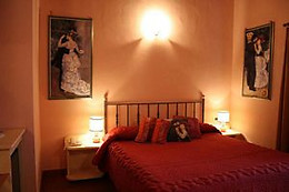 Villa Castelletti