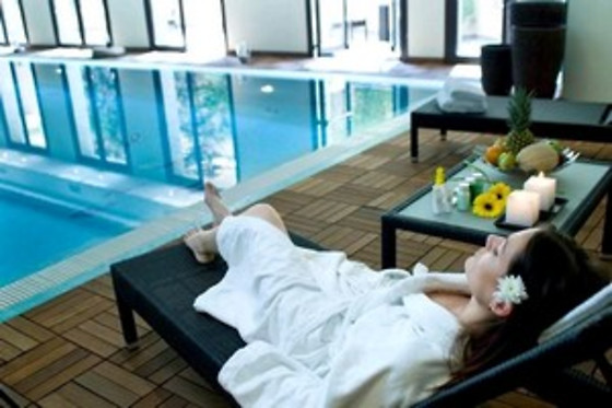 As Hotel Cambiago - photo 0