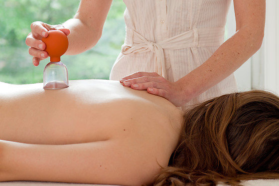 CARE FISIOTERAPIA - photo 14