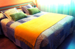 HOTEL TORRES