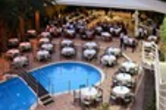 Hotel President - photo 7