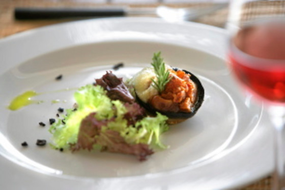 M'AR DE AR MURALHAS - TIMELESS CHARM HOTEL - photo 2