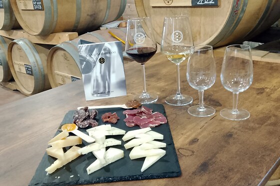 Cantine Capitani - photo 3