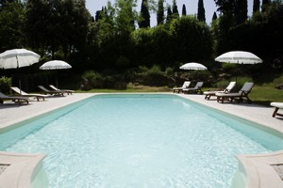 Villa Castelletti - photo 6