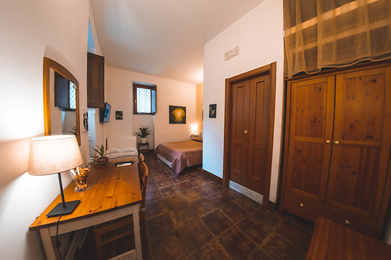 Cataneasy Room - photo 2