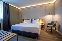 Expo Tower by Mellow Mood Hotels