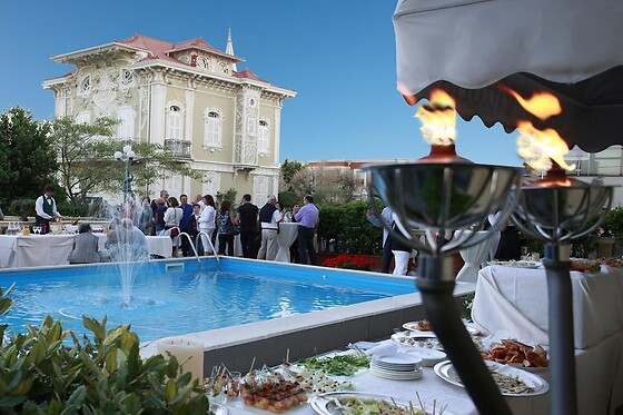 Online Booking EPS - photo 3