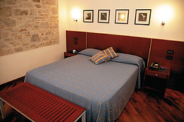 Relais La Corte di Bettona