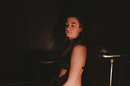 Acqua & SPA Cavalese