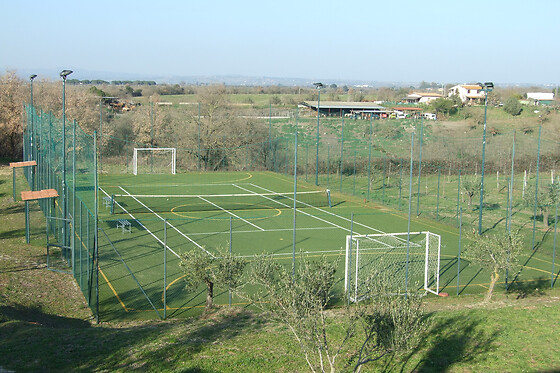 Agriturismo Il Marrugio - photo 6