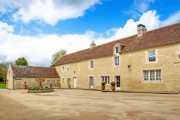 Domaine de la Hurel