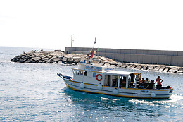 Nautilus Technical Diving Center ssd