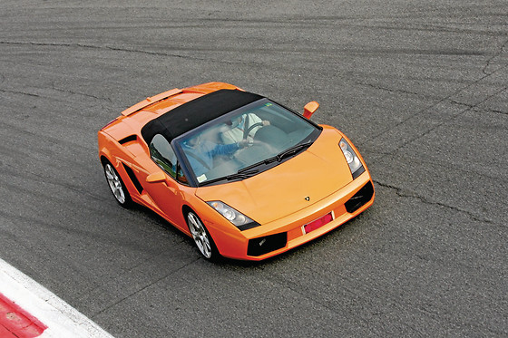 Puresport - photo 0