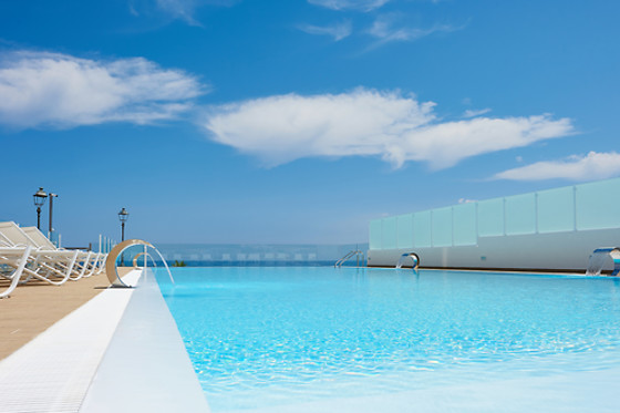 Marina di Petrolo Hotel &Spa - photo 11