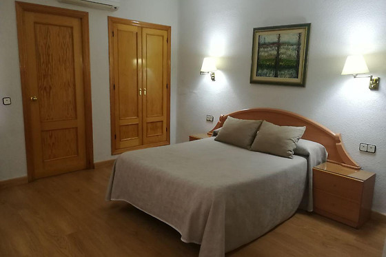 HOTEL SALVADOR - photo 0