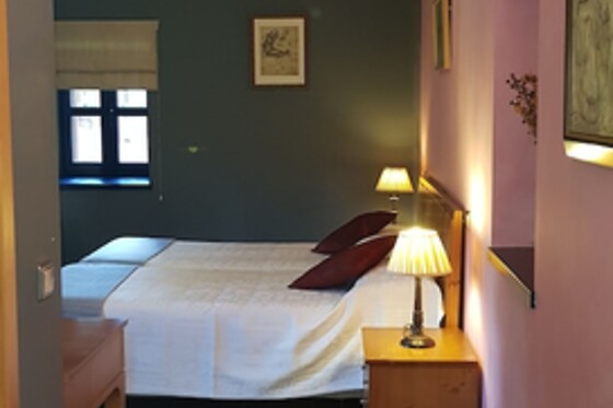 Online Booking EPS - photo 1