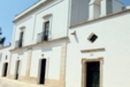 Villa Vincenzina