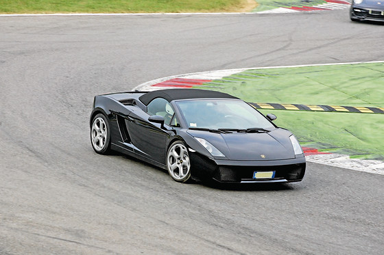 Puresport - photo 1