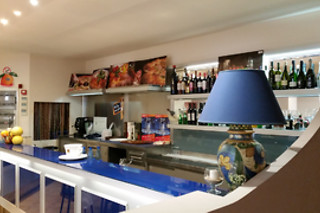 Soggiorno gastronomico di due notti per due all'Hotel Miravalle a Ribera in provincia di Agrigento