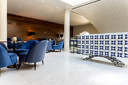 4615 Hotel 4*