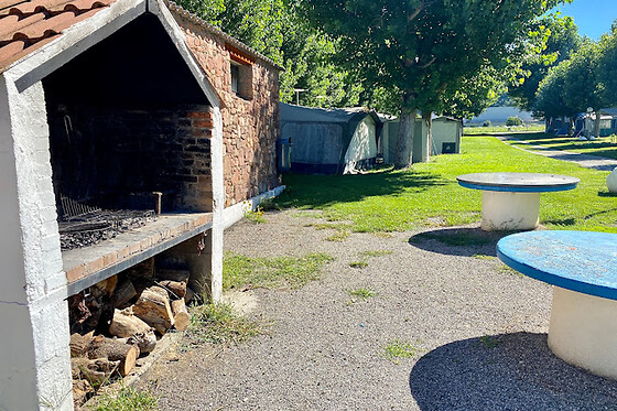 CAMPING GRAN SOL - photo 3