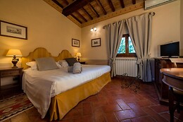 Agriturismo Parco Fiorito