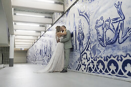 Fotografie Kees Rutgers