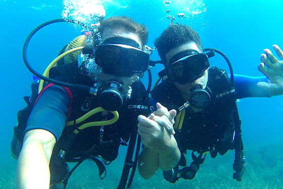 APULIA MULTIADVENTURE - photo 3