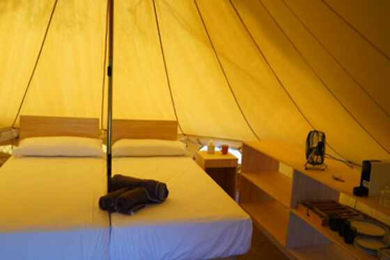 CAMPING ALFACS - photo 6