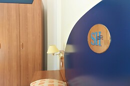 Sait Hotel