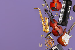 Orchestra Srl
