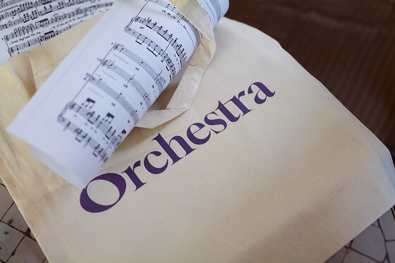 Orchestra Srl - photo 3