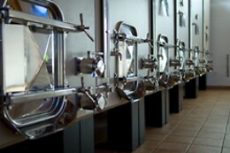 Cantina D'Erasmo