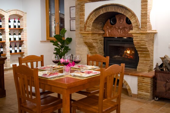 Cantina D'Erasmo - photo 6